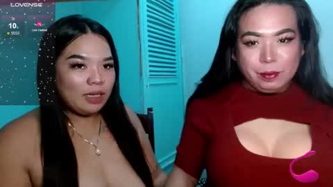 Grace online show from February 15, 4:49 pm