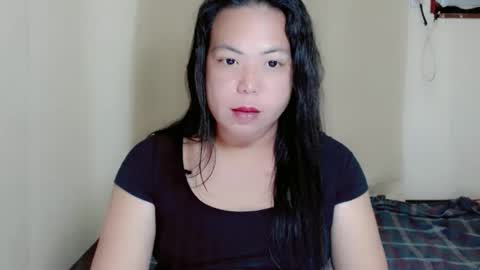 Grace online show from May 16, 9:06 am