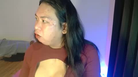 Grace online show from March 29, 9:00 am