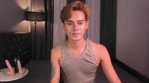 Kenny online show from July 19, 1:46 pm