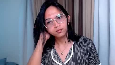 JAMAE online show from February 1, 8:50 am