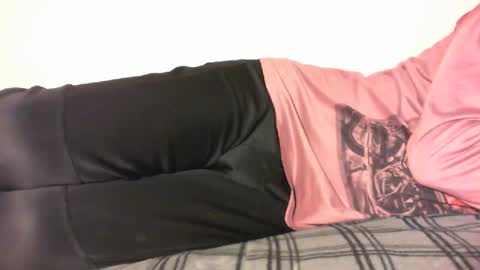 Bitch for abuse online show from March 19, 8:47 pm