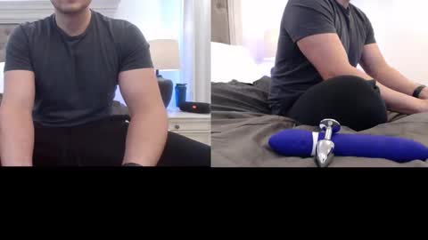 hotasscanadian online show from February 16, 7:56 pm