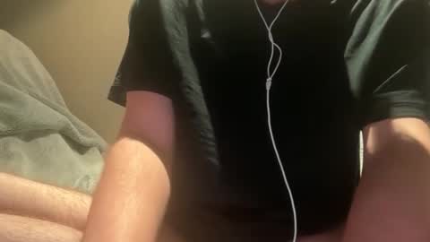 M24 AUS 64 online show from October 27, 9:42 am