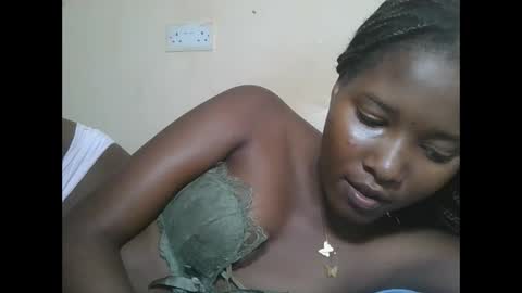 love online show from November 3, 5:36 pm