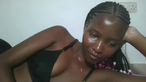 love online show from July 28, 9:03 pm