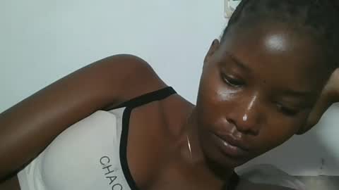 love online show from July 9, 4:11 pm