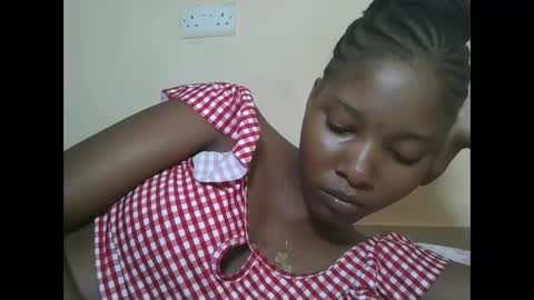 love online show from February 21, 8:12 pm