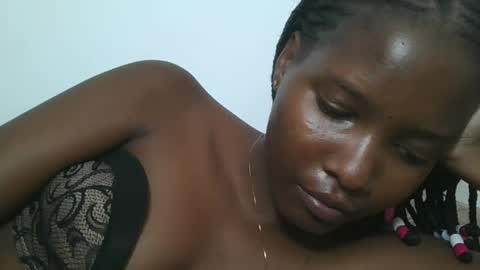 love online show from August 6, 7:01 pm