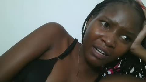 love online show from August 5, 6:16 pm