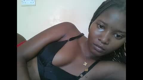 love online show from November 9, 6:06 am