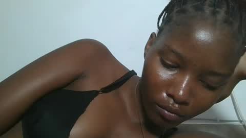 love online show from June 30, 3:44 pm