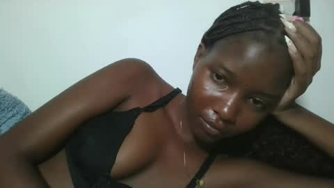 love online show from July 7, 6:58 am