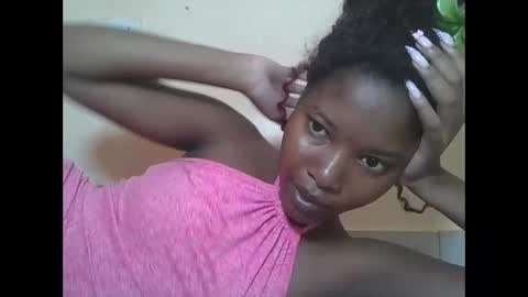 love online show from January 12, 6:20 am