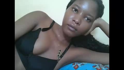 love online show from April 25, 4:03 am