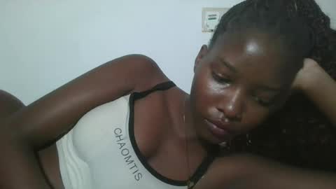 love online show from July 14, 10:32 am