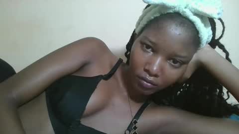 love online show from April 30, 3:00 am