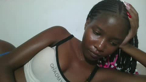 love online show from August 3, 3:51 pm