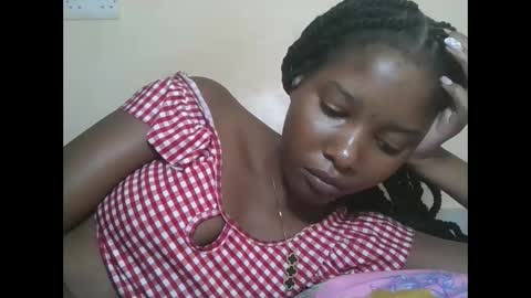 love online show from March 8, 3:21 am