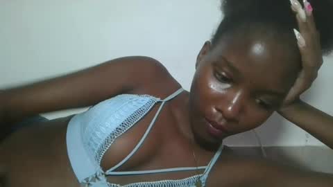 love online show from July 17, 5:37 pm