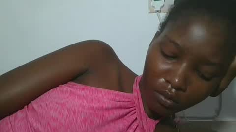 love online show from June 16, 5:22 am