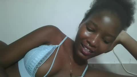 love online show from July 22, 2:30 pm