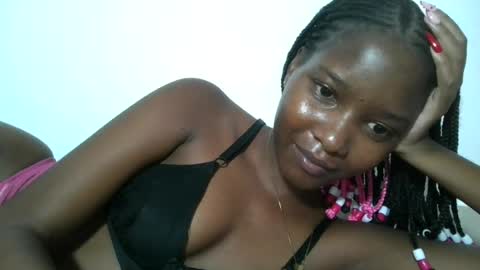 love online show from August 4, 5:20 pm