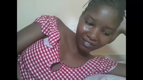 love online show from February 28, 2:48 am