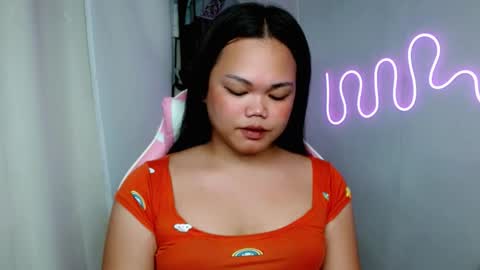 Ricaa online show from March 5, 7:17 am