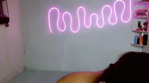 Ricaa online show from December 16, 11:44 pm