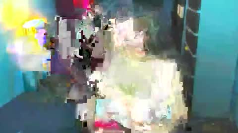 T A N Y A online show from April 12, 3:21 am