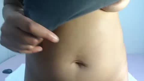 hotbaby43za online show from January 12, 2:02 pm