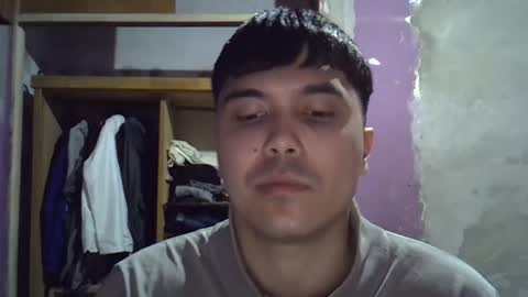 hotbaby6900 online show from September 10, 3:02 pm