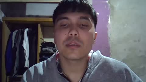 hotbaby6900 online show from September 13, 11:18 pm