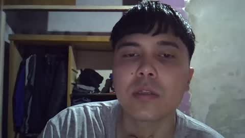 hotbaby6900 online show from November 1, 7:40 am