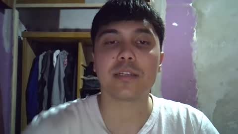 hotbaby6900 online show from September 18, 8:46 pm