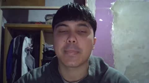 hotbaby6900 online show from October 12, 4:43 pm