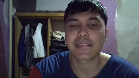 hotbaby6900 online show from September 9, 3:01 pm