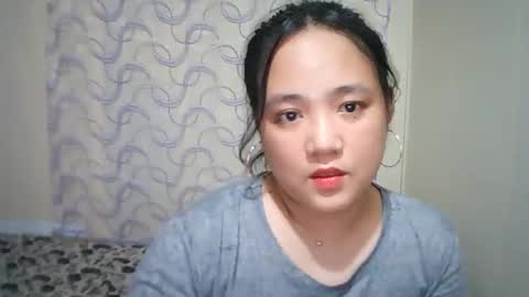 Lynn online show from March 4, 7:08 am