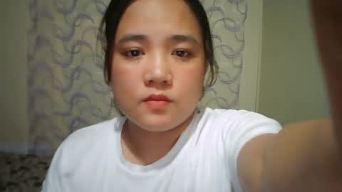 Lynn online show from February 27, 4:24 am