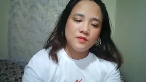 Lynn online show from March 6, 8:19 am