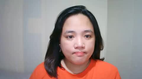 Lynn online show from February 12, 8:06 am