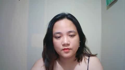 Lynn online show from February 12, 11:07 am