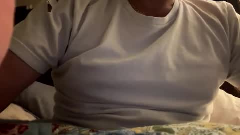 Hotty online show from December 14, 1:01 am