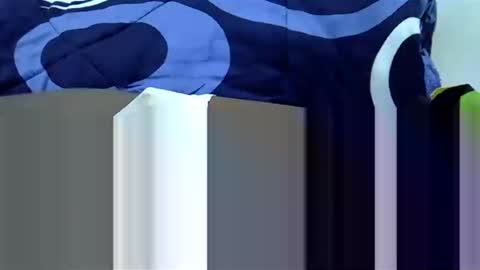 hotberry_7 online show from November 23, 7:34 pm