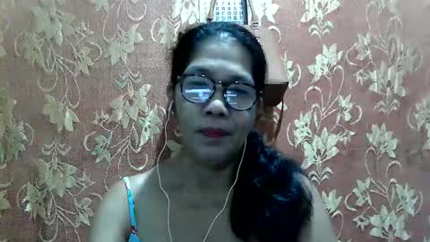 hotbetty_45 online show from February 26, 2:53 pm