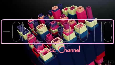 Betty Bellucci online show from February 24, 4:58 pm