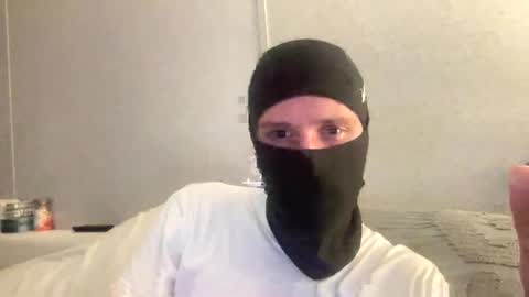 hotblonde580 online show from November 18, 11:26 pm