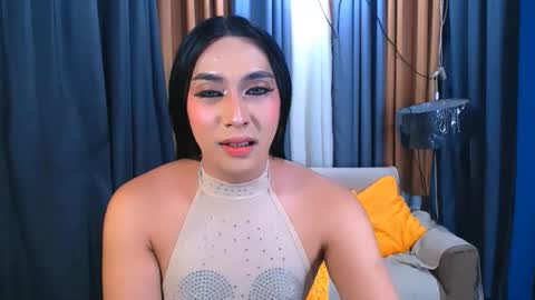 hotblowjob69xxx online show from April 27, 3:53 pm