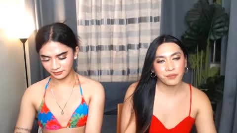 hotblowjob69xxx online show from June 25, 5:07 pm
